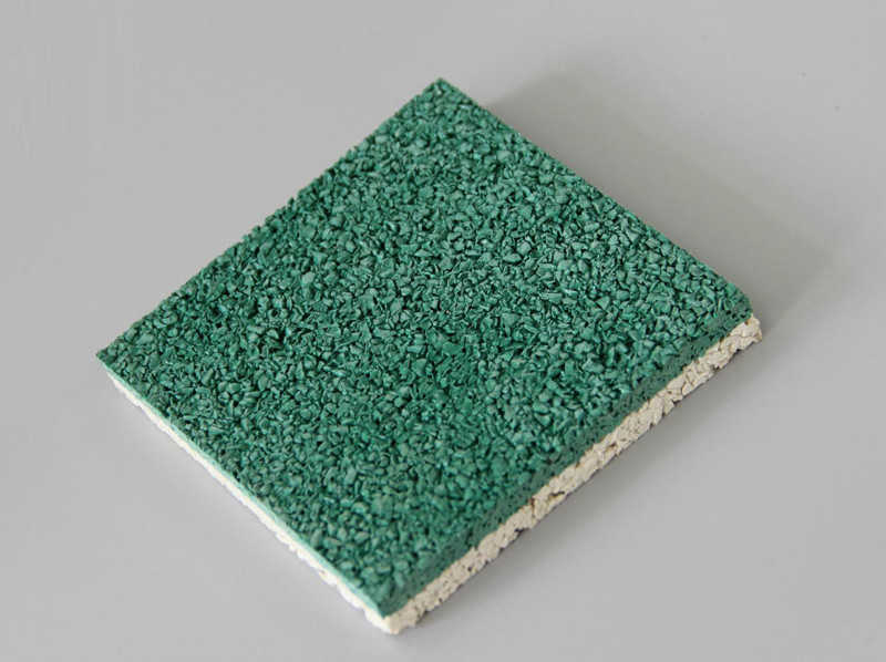 ���z�w�����(ch��ng)